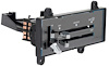 TL3101 1983-91 Chevy, GMC Pickup, Blazer/Jimmy, Suburban; Heater Control Assembly; w/o AC