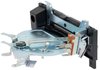 TL3102 1974-75 Chevy, GMC Pickup, Blazer/Jimmy, Suburban; Heater Control Assembly; with AC - image 2