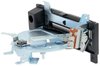TL3103 1976-77 Chevy, GMC Pickup, Blazer/Jimmy, Suburban; Heater Control Assembly; with AC - image 2