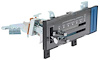 TL3104 1977-82 Chevy, GMC Pickup, Blazer/Jimmy, Suburban; Heater Control Assembly; with AC - image 1