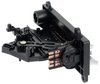 TL3105 1983-87 Chevy, GMC Pickup, Blazer/Jimmy, Suburban; Heater Control Assembly; with AC - image 2