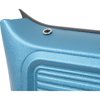 TL310608 Front Door Panel Set for 1977-1980 Chevy/GMC Trucks, Blazer, Jimmy, Suburban - image 3