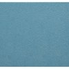 TL310608 Front Door Panel Set for 1977-1980 Chevy/GMC Trucks, Blazer, Jimmy, Suburban - image 4