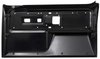 TL310701 Front Door Panels for 1977-80 Chevy/GMC Trucks, Blazer, Jimmy, Suburban [Black] - image 2