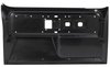 TL310702 Front Door Panels; 1977-80 Chevrolet/GMC Truck, Blazer, Jimmy, Suburban; Silverado; Blue - image 2