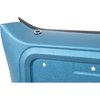 TL310708 Front Door Panel Set for 1977-1980 Chevy/GMC Trucks, Blazer, Jimmy, Suburban - image 3