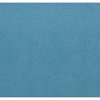 TL310708 Front Door Panel Set for 1977-1980 Chevy/GMC Trucks, Blazer, Jimmy, Suburban - image 4