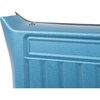 TL310808 Front Door Panel Set for 1981-1991 Chevy/GMC Trucks, Blazer, Jimmy, Suburban - image 3