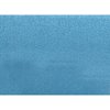 TL311508 Front Door Panel Set for 1973-1976 Chevy/GMC Trucks, Blazer, Jimmy, Suburban - image 4