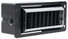 TL3122 Center Dash Vent 1973-80 Chevy, GMC Pickup, Blazer, Jimmy, Suburban