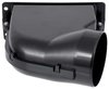 TL3123 1973-80 Chevrolet, GMC Pickup, Blazer/Jimmy, Suburban; Dash Vent Assembly; RH Passenger Side - image 2