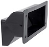 TL3124 1981-91 Chevrolet, GMC Pickup, Blazer/Jimmy, Suburban; Center Vent Housing Adaptor; RH Passenger Side - image 1