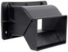 TL3124 1981-91 Chevrolet, GMC Pickup, Blazer/Jimmy, Suburban; Center Vent Housing Adaptor; RH Passenger Side - image 2