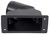 TL3126 1981-91 Chevrolet, GMC Pickup, Blazer/Jimmy, Suburban; Vent Housing Adapter; RH Passenger Side - image 1