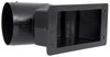 TL3126 1981-91 Chevrolet, GMC Pickup, Blazer/Jimmy, Suburban; Vent Housing Adapter; RH Passenger Side - image 2