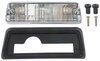 TL3127 1973-91 Chevrolet, GMC C/K, R/V Truck; Cargo Lamp Assembly - image 2