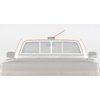 TL3127 1973-91 Chevrolet, GMC C/K, R/V Truck; Cargo Lamp Assembly - image 3
