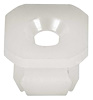 TL3131 1973-87 Chevy, GMC Pickup, Blazer/Jimmy, Suburban; Interior Door Panel Pocket Anchor Nut - image 1