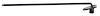 TL3171 1973-87 Chevy, GMC Pickup, Blazer/Jimmy, Suburban; Sun Visor Bracket; Black; RH Passenger Side