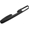 TL323101 Interior Armrest Door Handle Repair Kit for 2010-2014 Chevy/GMC GMT900 Trucks, SUVs [Left/Driver Side] - image 1