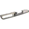 TL323127 Interior Armrest Door Handle Repair Kit for 2010-2014 Chevy/GMC GMT900 Trucks, SUVs [Left/Driver Side] - image 2