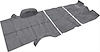 TN16247C3C 1975-80 Suburban 2WD w/ 4-Speed; Dark Gray; Complete Cutpile Carpet Set - image 1