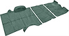 TN16250C1X 1980 Suburban 2 or 4WD Light Jade Green Cargo Area Cutpile Carpet; - image 1
