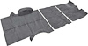 TN19147C1X 1992-99 Suburban Dark Gray Cargo Area Cut Pile Carpet - image 1