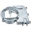 TP3549G 1964-66 Various Pontiac Models Including GTO, Tempest, Grand Prix; Tri-Power; Carburetor Top Plate; Air Horn - image 1