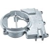 TP3549G 1964-66 Various Pontiac Models Including GTO, Tempest, Grand Prix; Tri-Power; Carburetor Top Plate; Air Horn - image 2