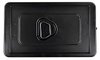 Battery Box/Floor Pan Hole Cover for 1956 Ford F-Series Trucks