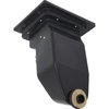 TR01934A  Fresh Air Inlet Vent Assembly 1966-77 Ford Bronco - image 3