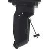 TR01934A  Fresh Air Inlet Vent Assembly 1966-77 Ford Bronco - image 4