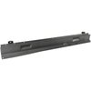 TR02010  Upper Cowl Windshield Mount Panel 1968-77 Ford Bronco - image 1