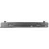 TR02010  Upper Cowl Windshield Mount Panel 1968-77 Ford Bronco - image 2