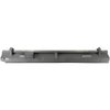 TR02010  Upper Cowl Windshield Mount Panel 1968-77 Ford Bronco - image 3