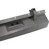 TR02010  Upper Cowl Windshield Mount Panel 1968-77 Ford Bronco - image 4