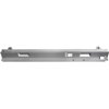 TR02011 Upper Cowl Windshield Mount Panel 1966-67 Ford Bronco - image 1