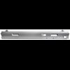 TR02011 Upper Cowl Windshield Mount Panel 1966-67 Ford Bronco - image 2