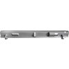 TR02011 Upper Cowl Windshield Mount Panel 1966-67 Ford Bronco - image 3