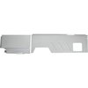 TR02012  Cowl Top Windshield Mount Panels 1968-77 Ford Bronco - image 3