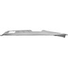 TR02015  Cowl Top Windshield Mount Panel 1966-67 Ford Bronco - image 1