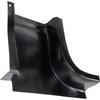 TR02042A Lower Front Door Post Repair Panel for 1973-1979 Ford F-Series Truck, 1978-1979 Ford Bronco [Right/Passenger Side] - image 4