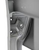 TR02054A 1948-52 Ford F-Series Truck; Full Cowl Side Panel; 32 in.; Passenger Side - image 3