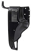 Cowl Side/Kick Panel Assembly for 1953-1956 Ford F-100, F-250 Trucks [Right/Passenger Side] - image 1
