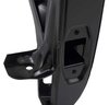 Cowl Side/Kick Panel Assembly for 1953-1956 Ford F-100, F-250 Trucks [Right/Passenger Side] - image 4