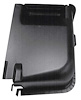TR02054G1 1967-72 Ford F-Series Truck; Cowl Repair Panel; Lower; RH Passenger Side - image 1