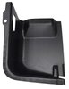 TR02054G1 1967-72 Ford F-Series Truck; Cowl Repair Panel; Lower; RH Passenger Side - image 2