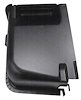 TR02054H1 1967-72 Ford F-Series Truck; Cowl Repair Panel; Lower; LH Driver Side - image 1