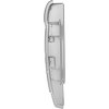 TR02500A Door Hinge A-Pillar Post Assembly for 1966-1967 Ford Bronco [Right/Passenger Side] - image 3